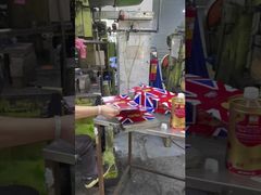 OEM クッキー缶メーカーおよび持続可能な金属包装サプライヤー