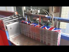 OEM クッキー缶メーカーおよび持続可能な金属包装サプライヤー