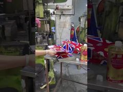 OEM ビスケット缶メーカーおよび金属包装サプライヤー